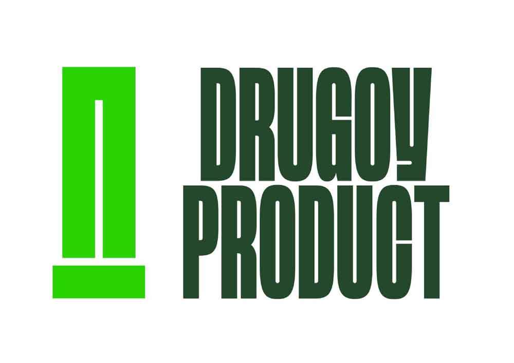 logo exhibition